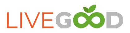 livegoodlogo