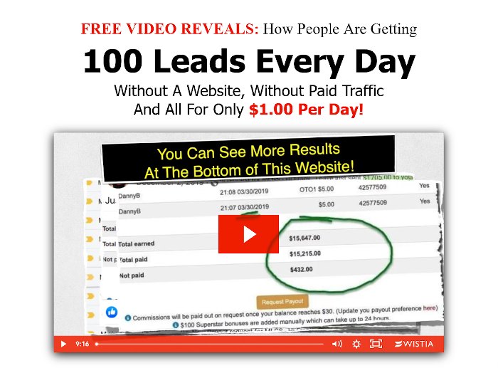 myleadgensecretimage