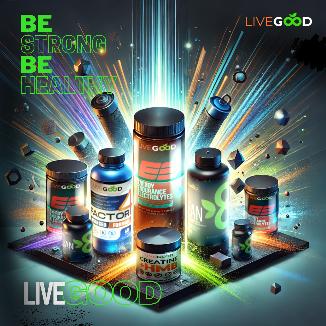 power-livegood products dark